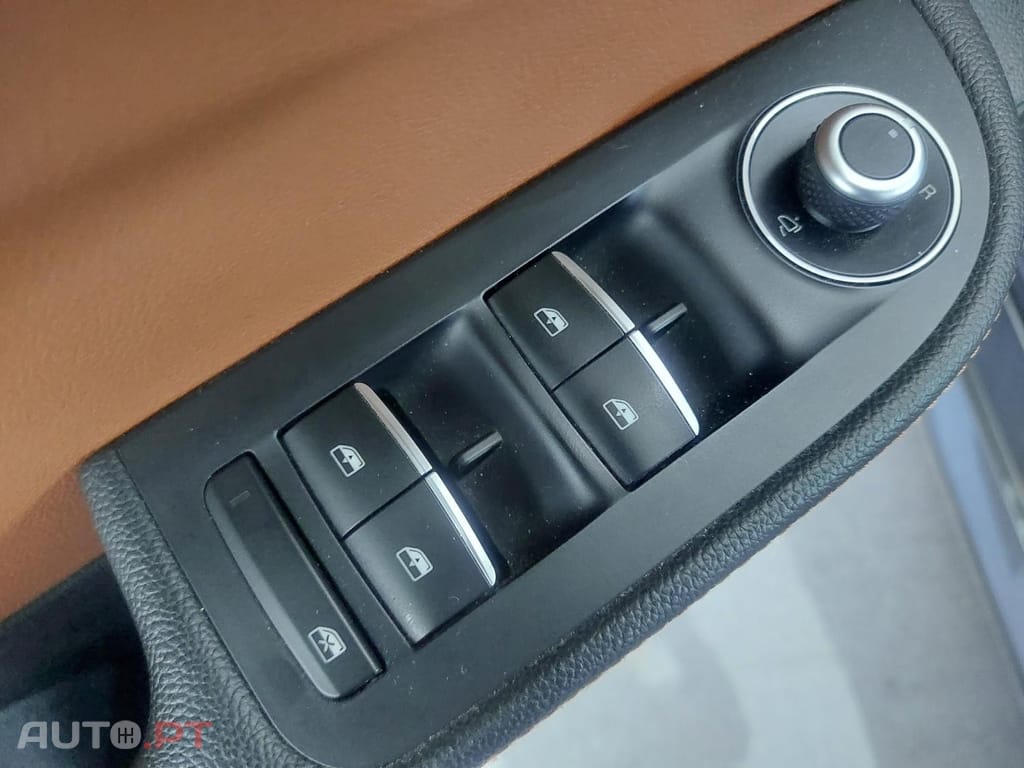 Alfa Romeo Giulia 2.2 D 