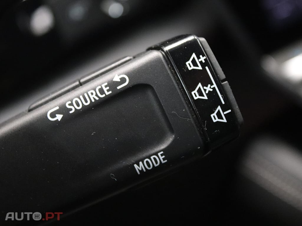 Renault Austral Austral 1.3 Mild Hybrid Iconic Auto