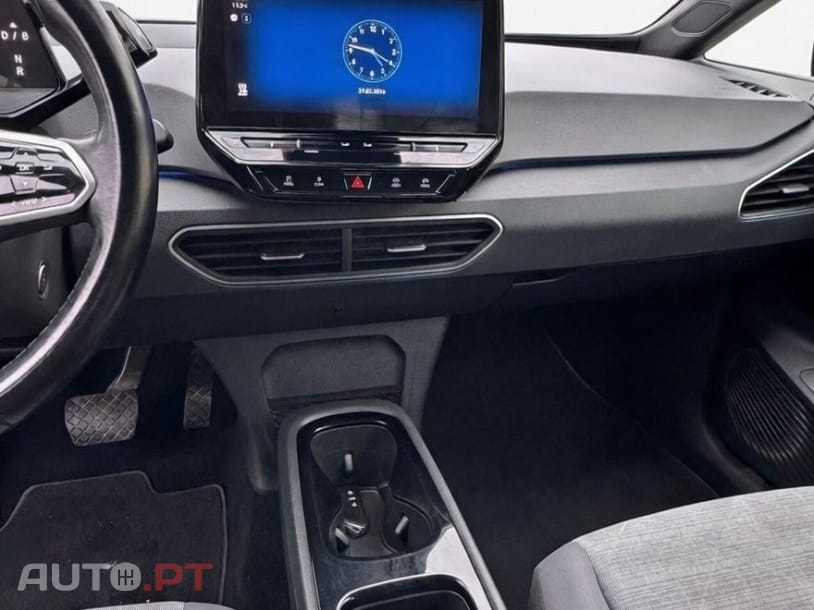 Volkswagen Id.3 Pro Performance Life