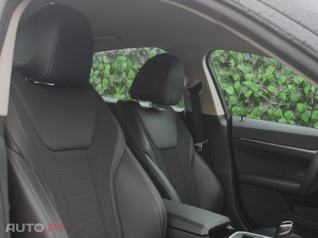 BMW 420 Gran Coupé d Advantage Auto