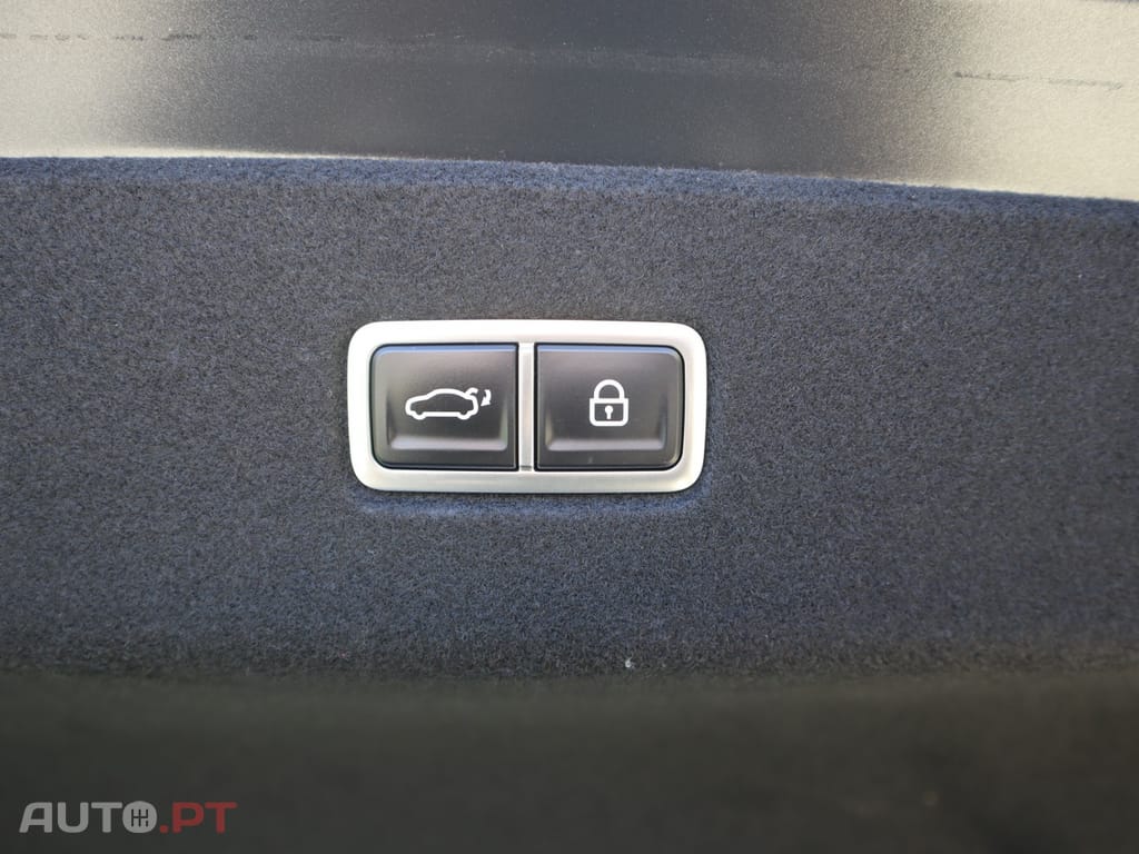 Hyundai Ioniq 6 Ioniq 6