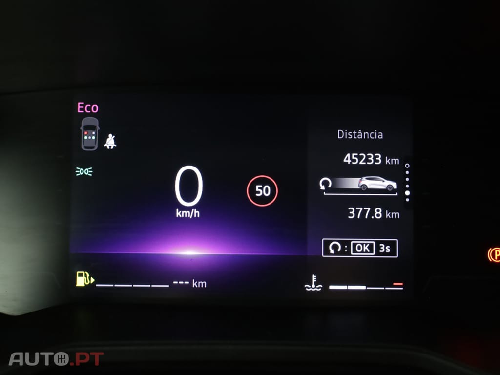 Renault Clio Clio 1.0 TCe Evolution