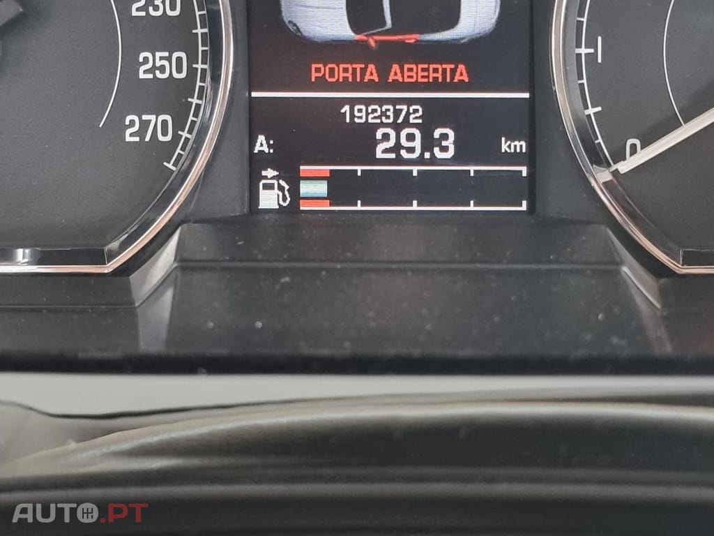 Jaguar XK 4.2 V8