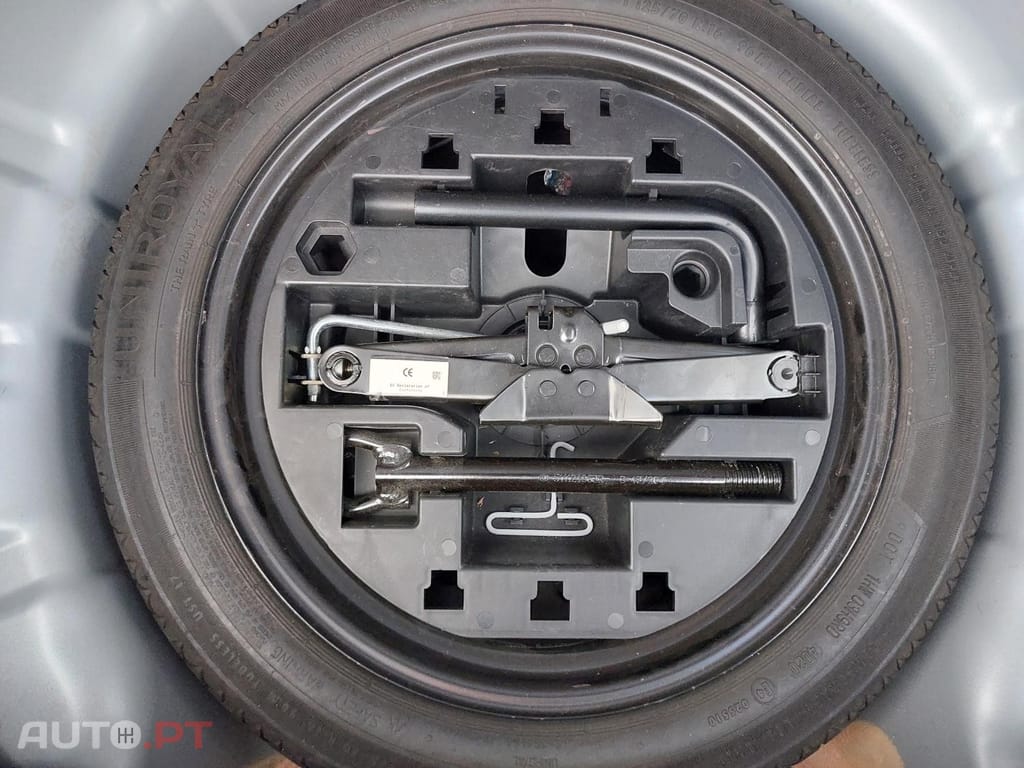 Renault Clio 1.5 Blue dCi Intens