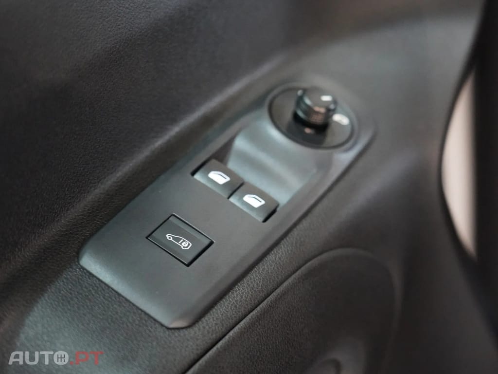 Citroen Berlingo 1.5 BlueHDi XL