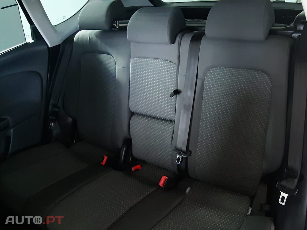 Seat Altea XL Stylance Styla 1.9 TDI 105 CV