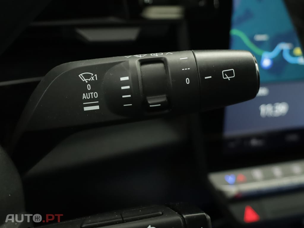 Renault Austral Austral 1.2 E-Tech Full Hybrid Techno