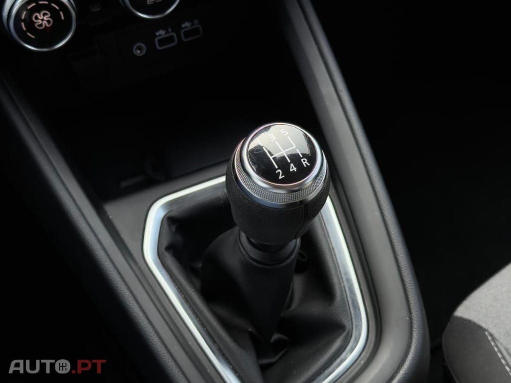 Mitsubishi Colt 1.0 MPI Kyoto