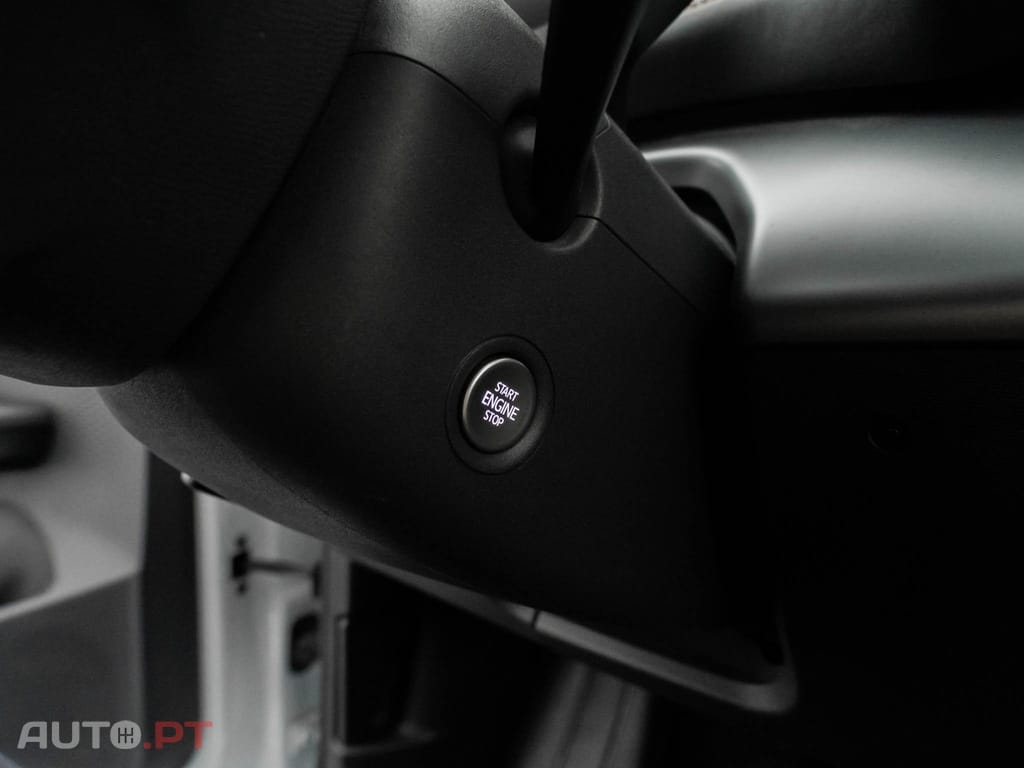 Cupra Born 58 kWh