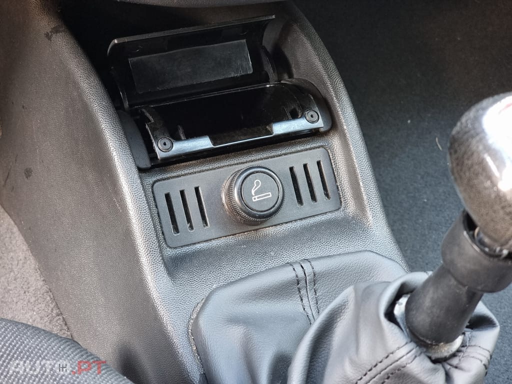 Opel Corsa 1.3 CDTi Enjoy