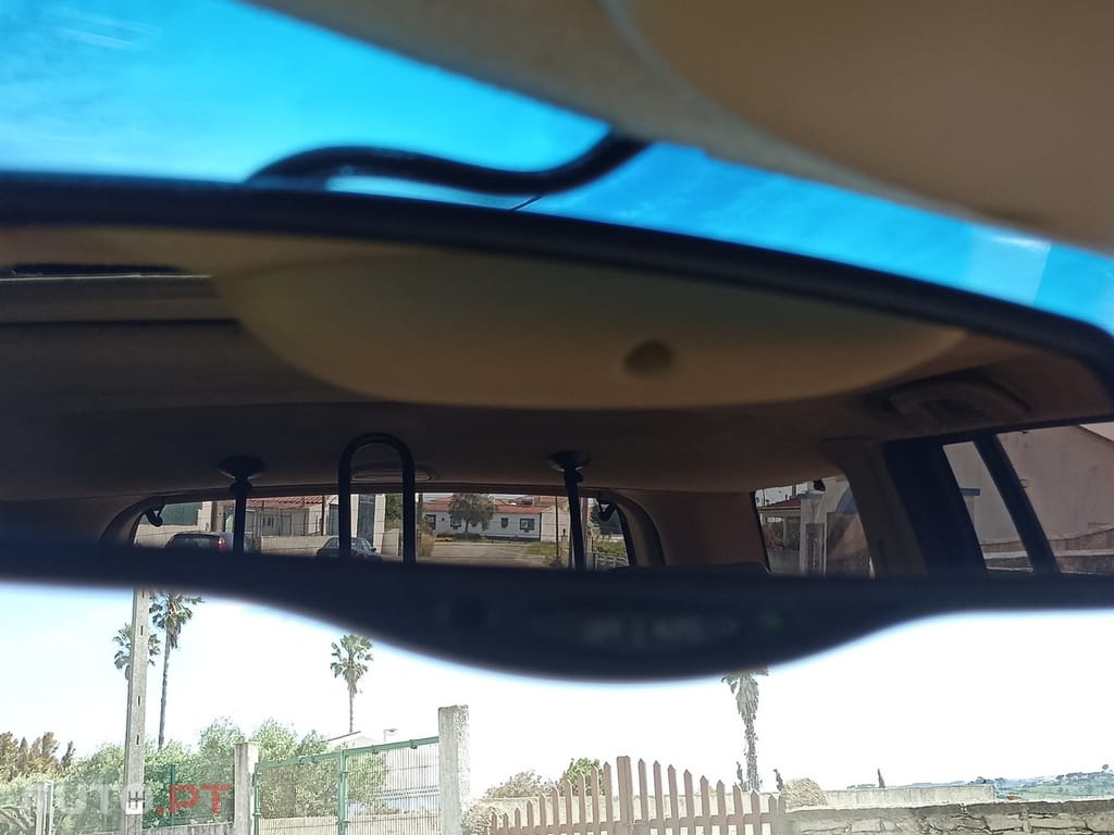 Jeep Grand Cherokee 4.0 Official