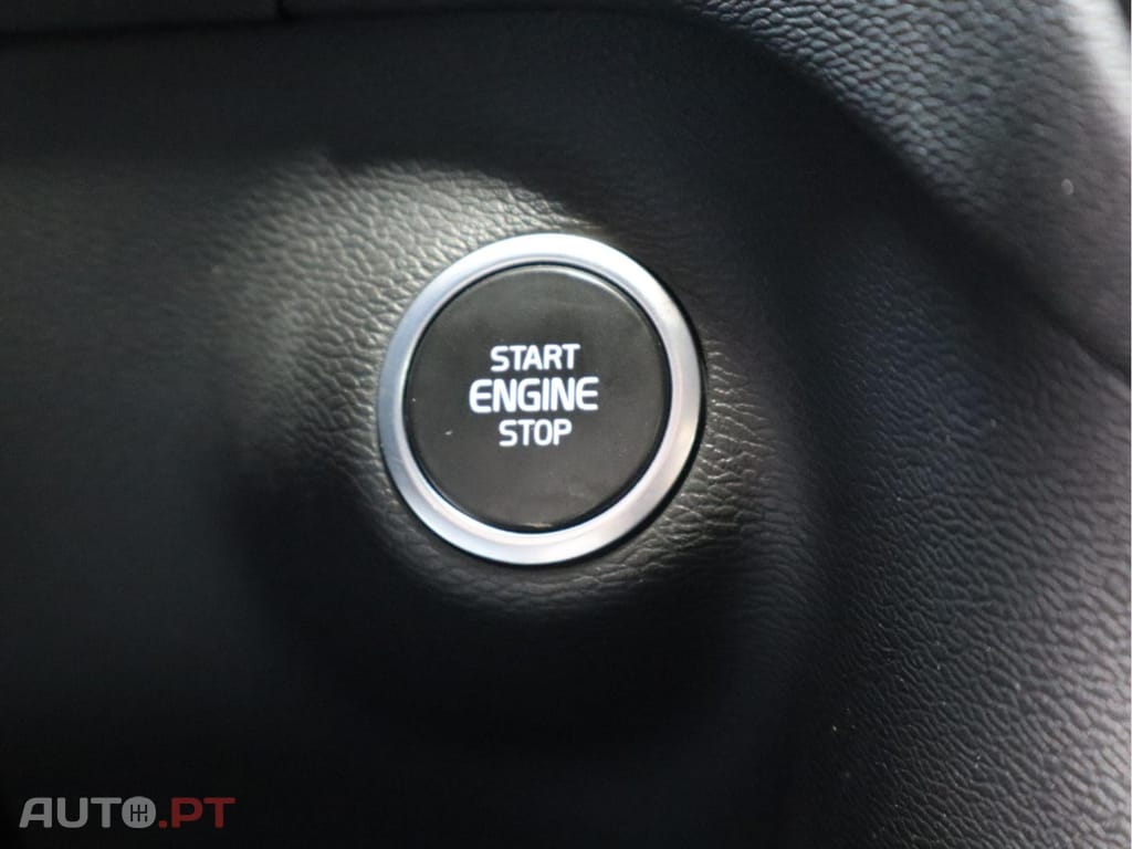 Volvo XC40 1.5 T4 211 PHEV Essential