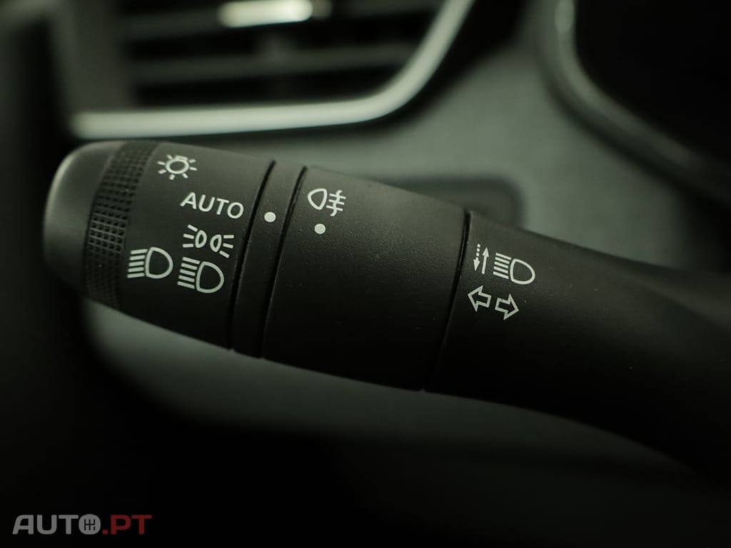 Renault Clio Clio 1.0 TCe Evolution