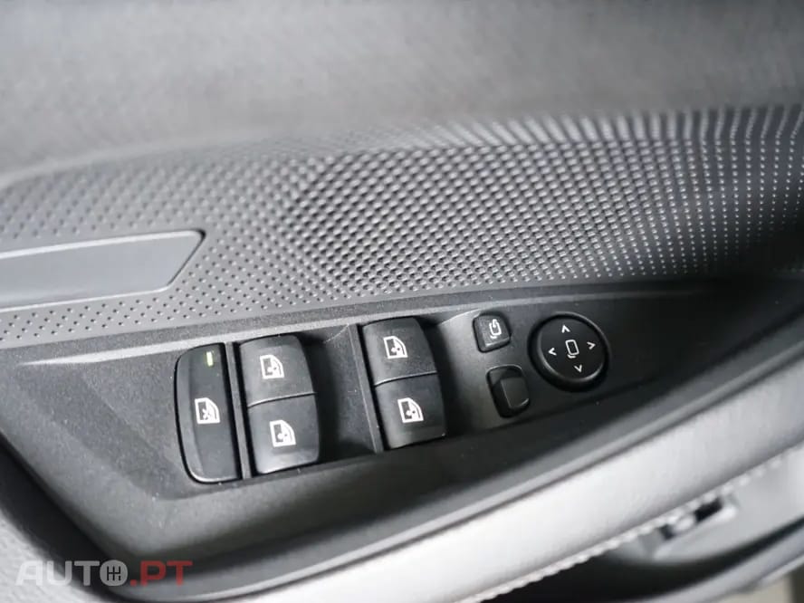 BMW i4 eDrive40 Desportiva M