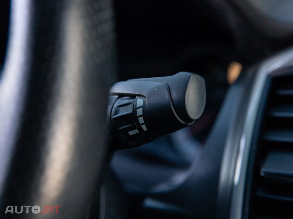 Ford Ranger 2,0 l TDCi Panther Auto Raptor