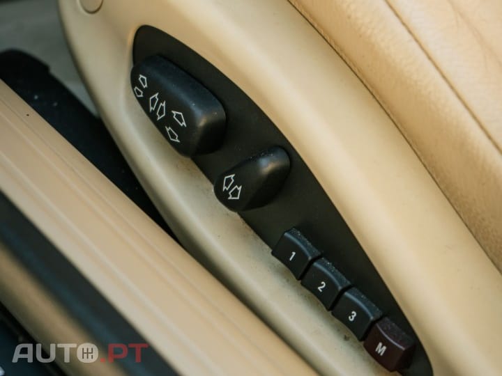 BMW 635 d
