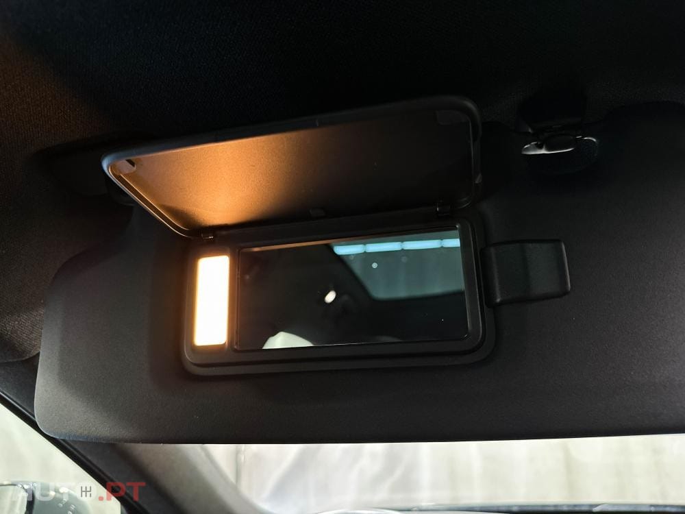 Polestar 2 Long Range 78 kWh AWD