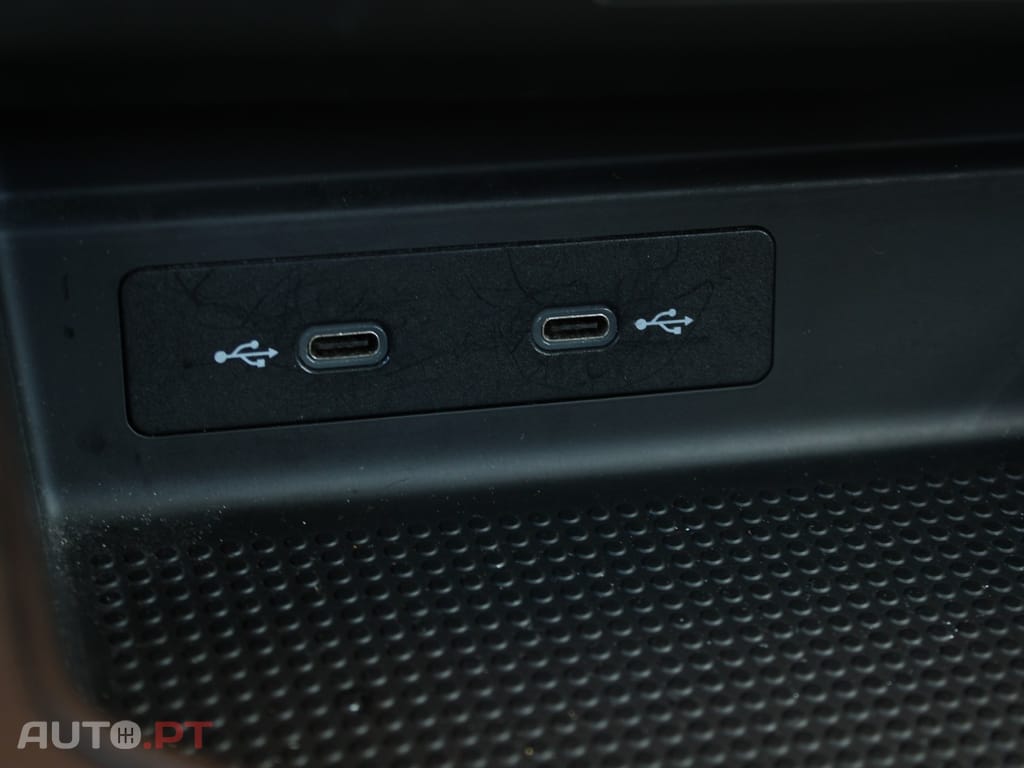 Seat Ibiza 1.0 TSI Style DSG