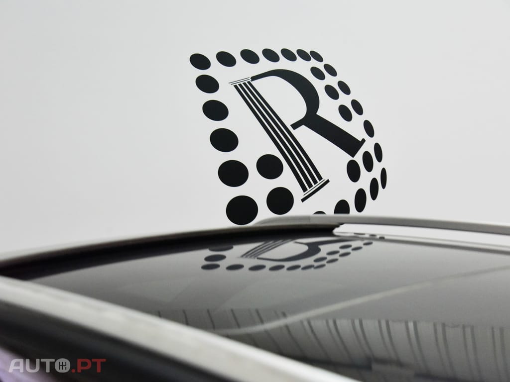 Nissan X-Trail 1.6 dCi Tekna