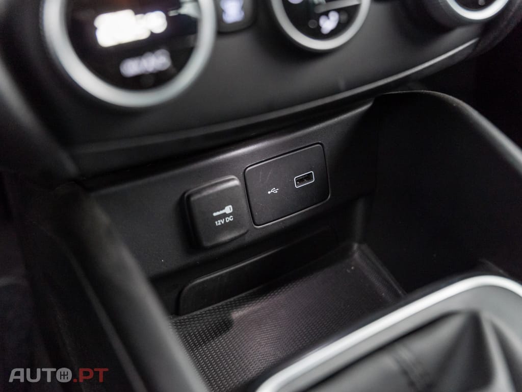 Fiat Tipo 1.3 Multijet Life