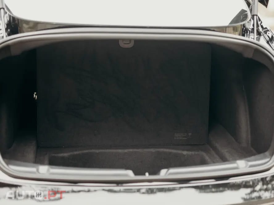 Tesla Model 3 Long Range AWD Dual Motor