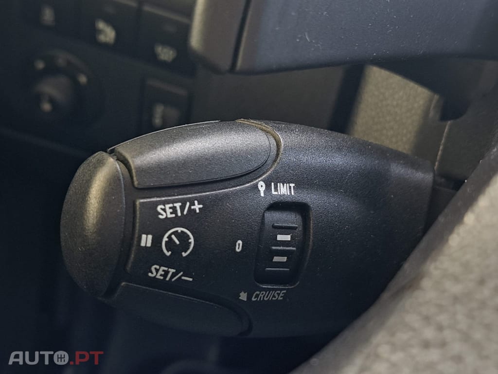 Citroen Berlingo 1.6 BlueHDi Feel Edition ETG6