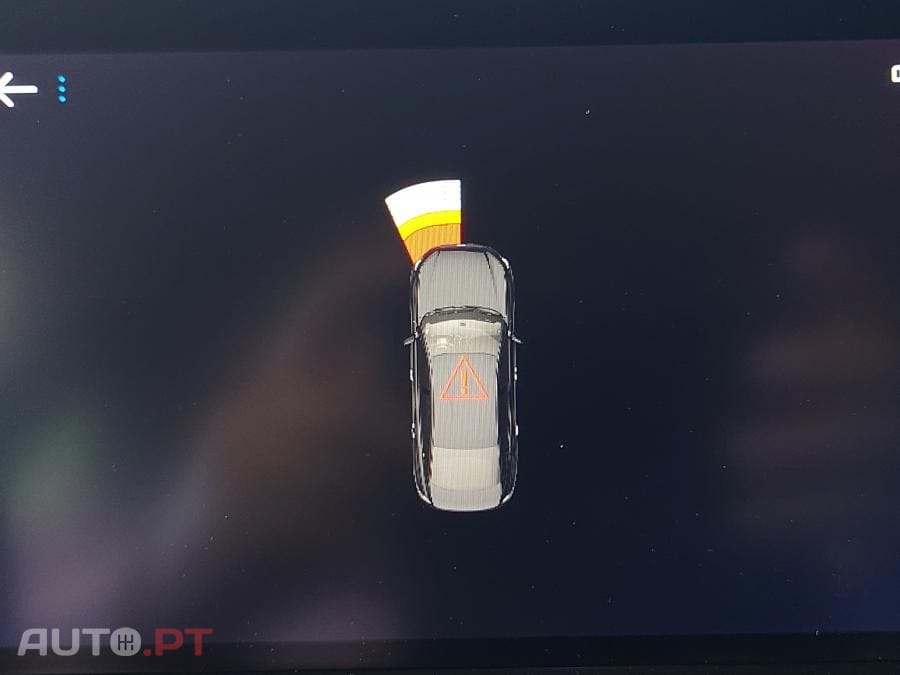 Peugeot 508 1.5 BlueHDi Business Line
