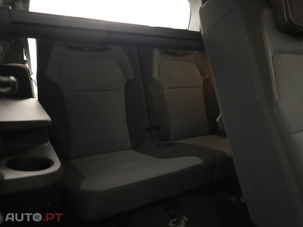Dacia Jogger Jogger 1.0 ECO-G Extreme+ Up&Go 7L Bi-Fuel