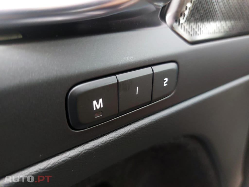 Volvo XC40 2.0 T5 Inscription