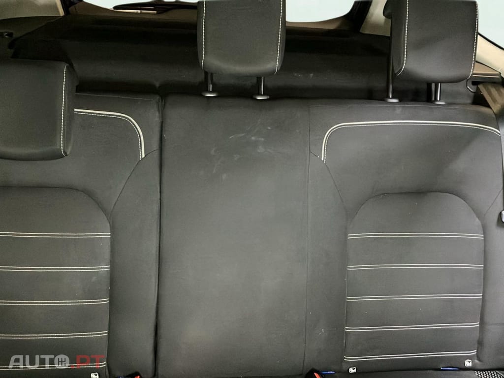 Dacia Duster 1.0 TCe ECO-G Journey Bi-Fuel