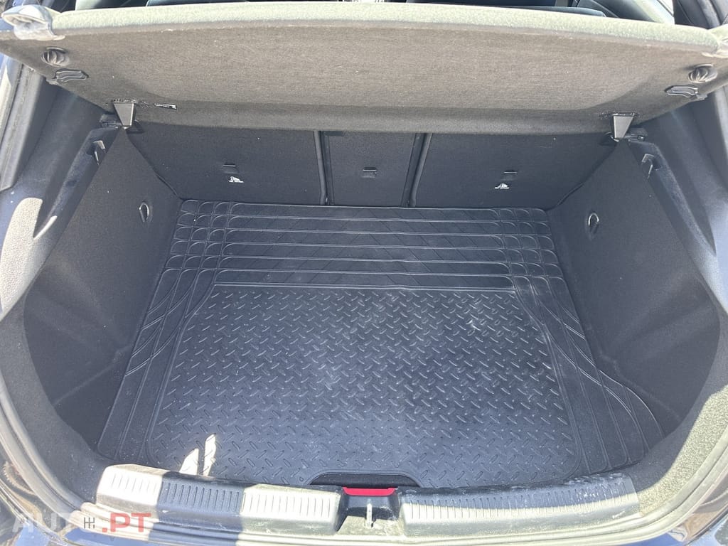 Mercedes-Benz A 180 d Business Solutions Aut.