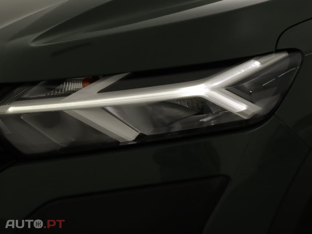 Dacia Jogger Jogger 1.0 ECO-G Extreme+ Up&Go 7L Bi-Fuel