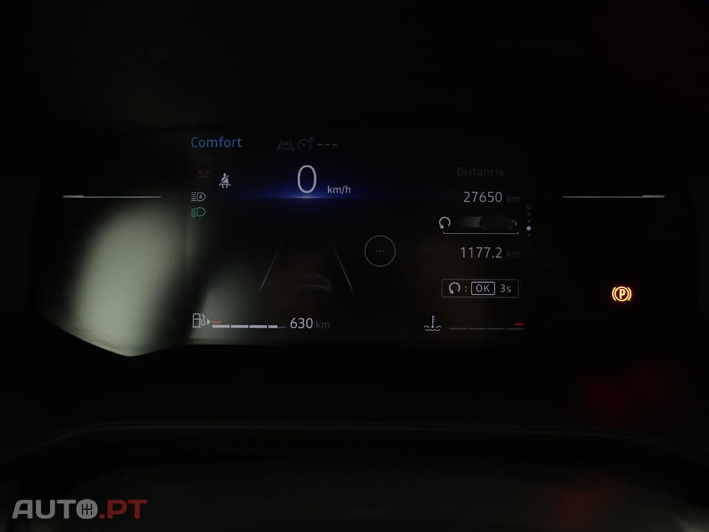 Renault Captur Captur 1.0 TCe Techno