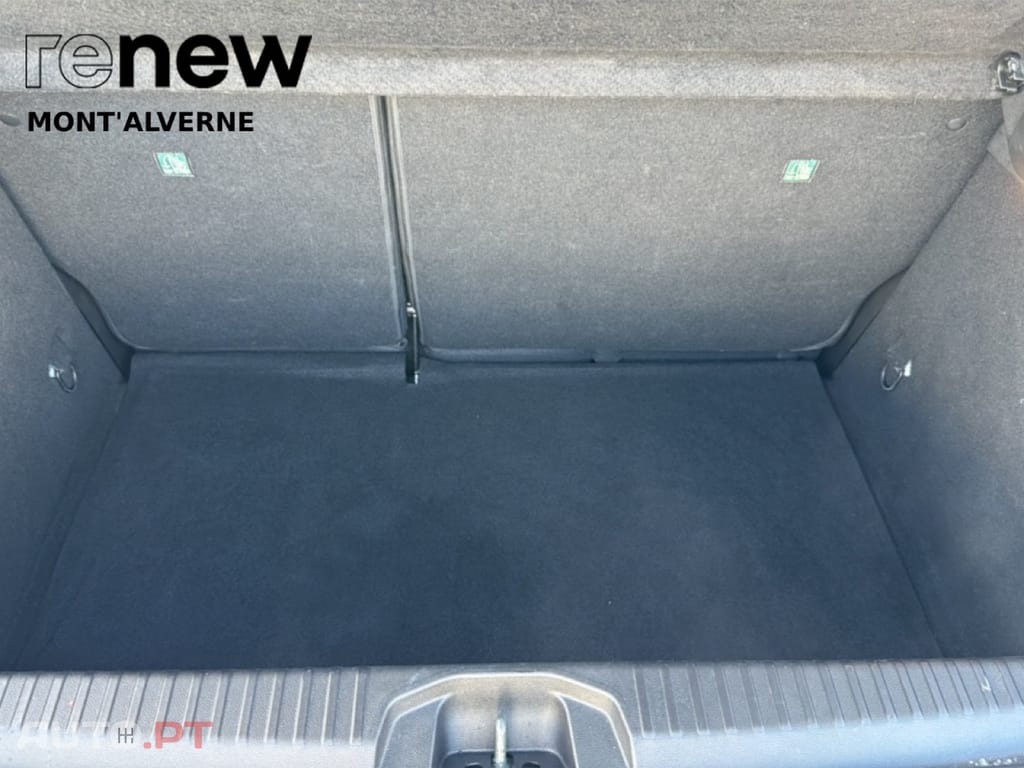 Renault Clio 1.0 Intens