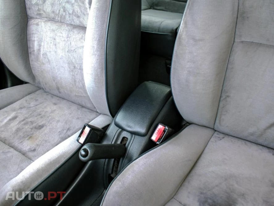 Citroen Xsara 1.4 HDi