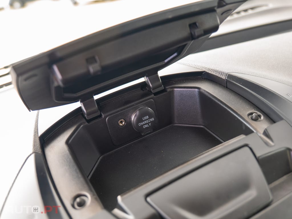 Ford Tourneo 1.5 TDCi Ambiente