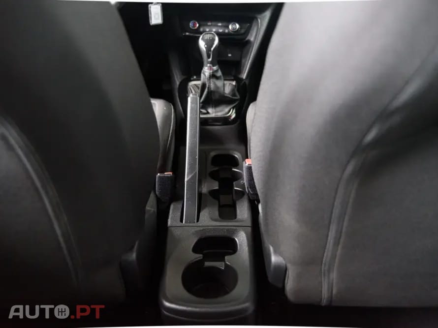 Opel Corsa 1.2 Business