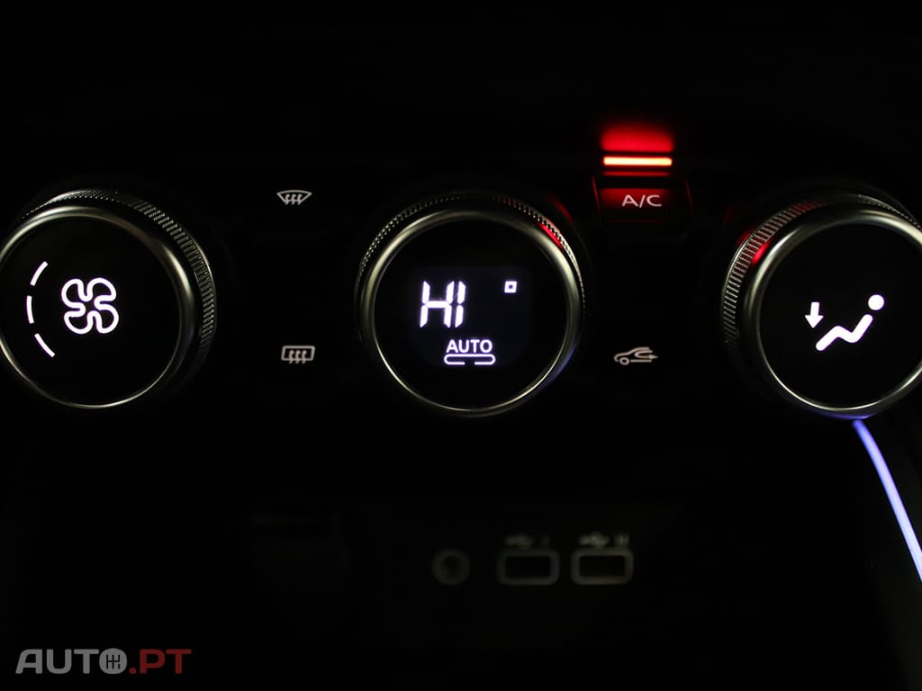 Renault Clio Clio 1.0 TCe Techno