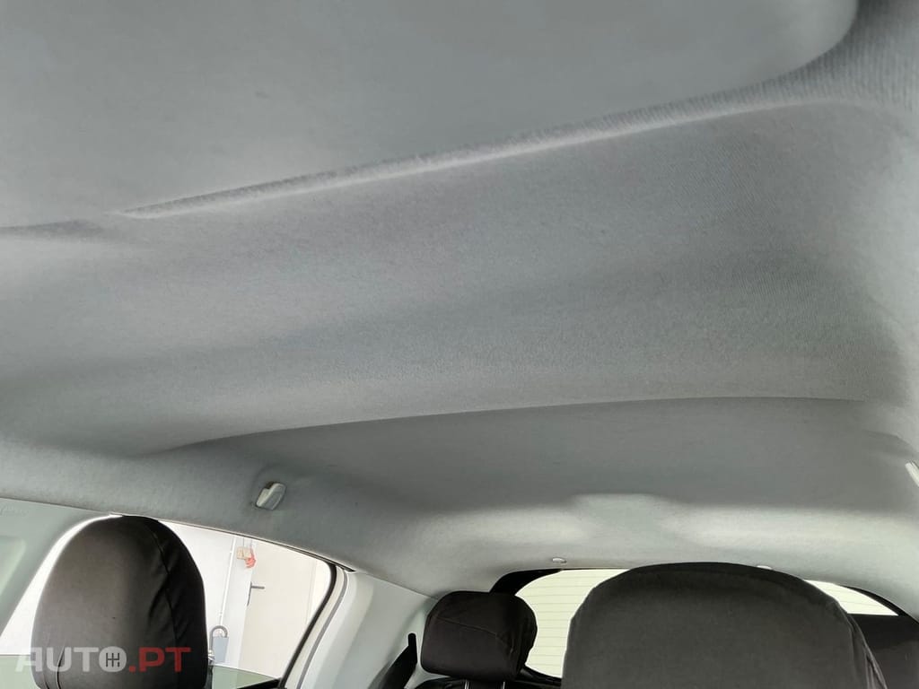 Peugeot 208 1.2 PureTech Style