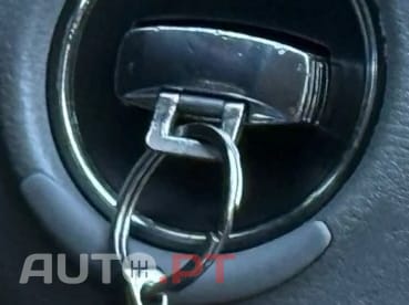 Volkswagen Passat Variant 2.0 TDi R-Line Edition