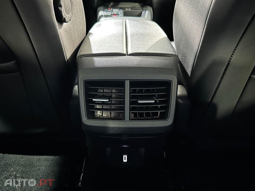 Citroen C5 Aircross 1.6 Hybrid E-Series Collection e-EAT8