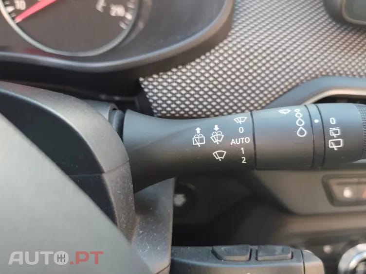 Dacia Jogger 1.0 ECO-G Extreme 7L Bi-Fuel