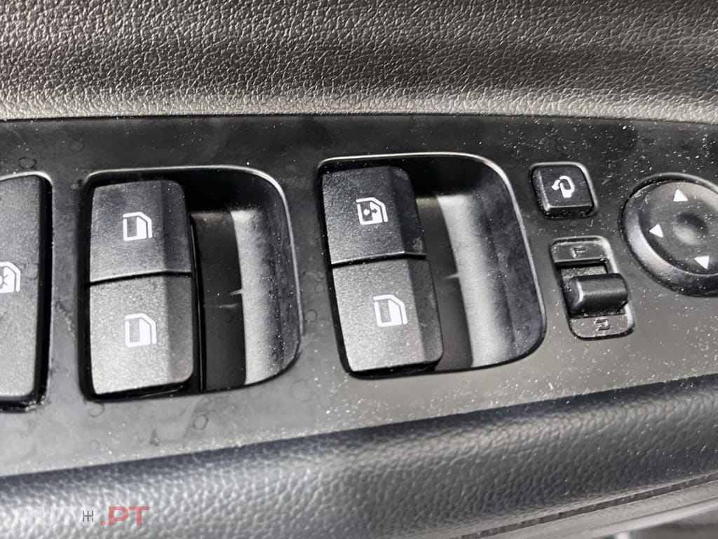 Hyundai Bayon 1.0 T-GDI Premium DCT