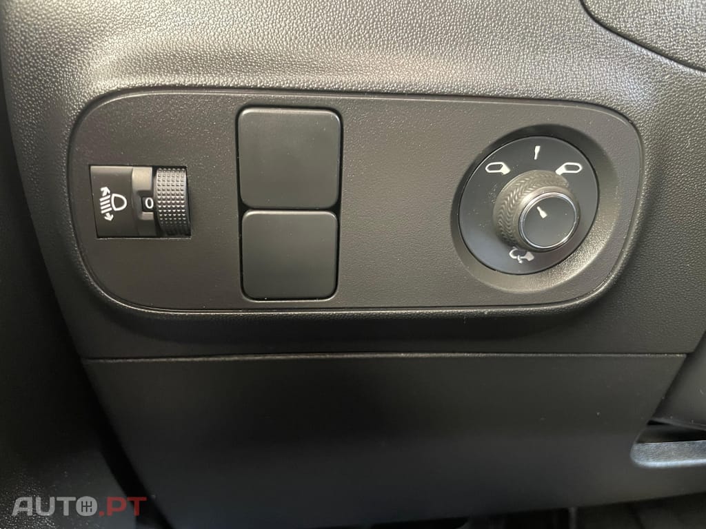Citroen C3 1.2 PureTech Shine
