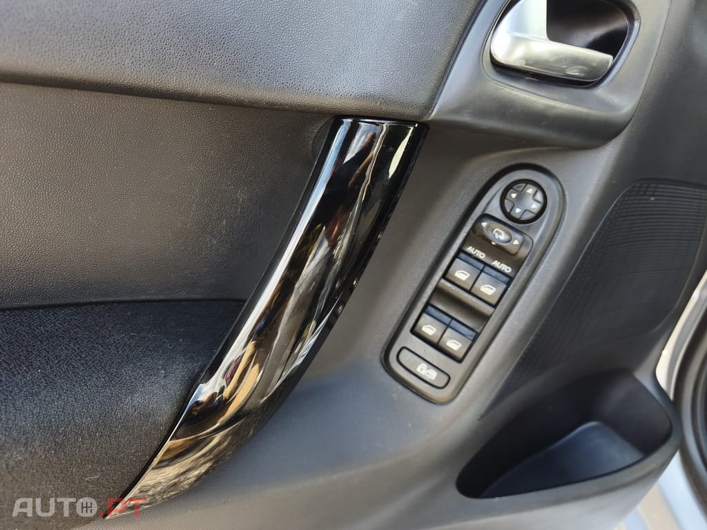 Citroen C3 1.2 VTi Exclusive
