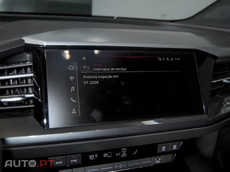 Audi Q4 E-Tron 45 82 kWh SE S-Line Plus