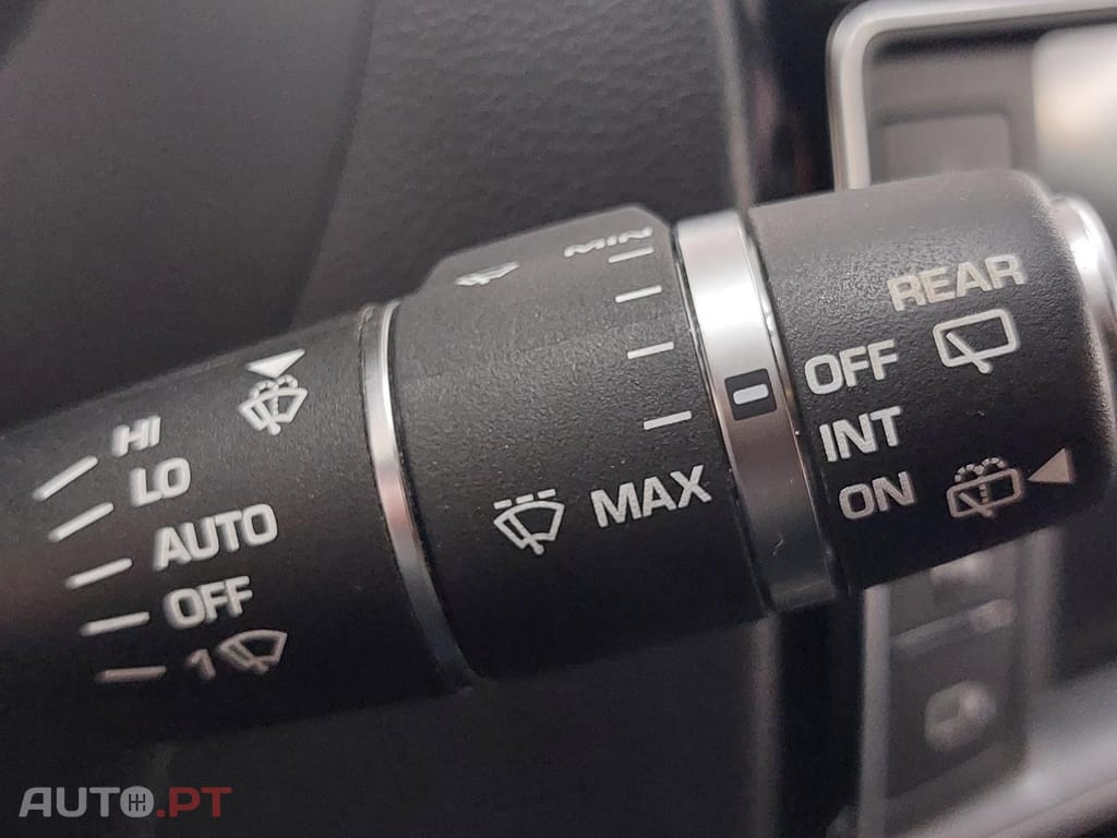 Jaguar F-Pace 2.0 i4D Prestige AWD