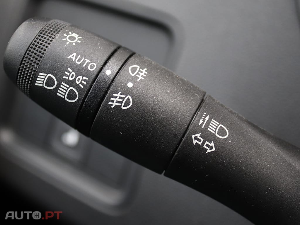 Dacia Duster Duster 1.0 TCe Journey