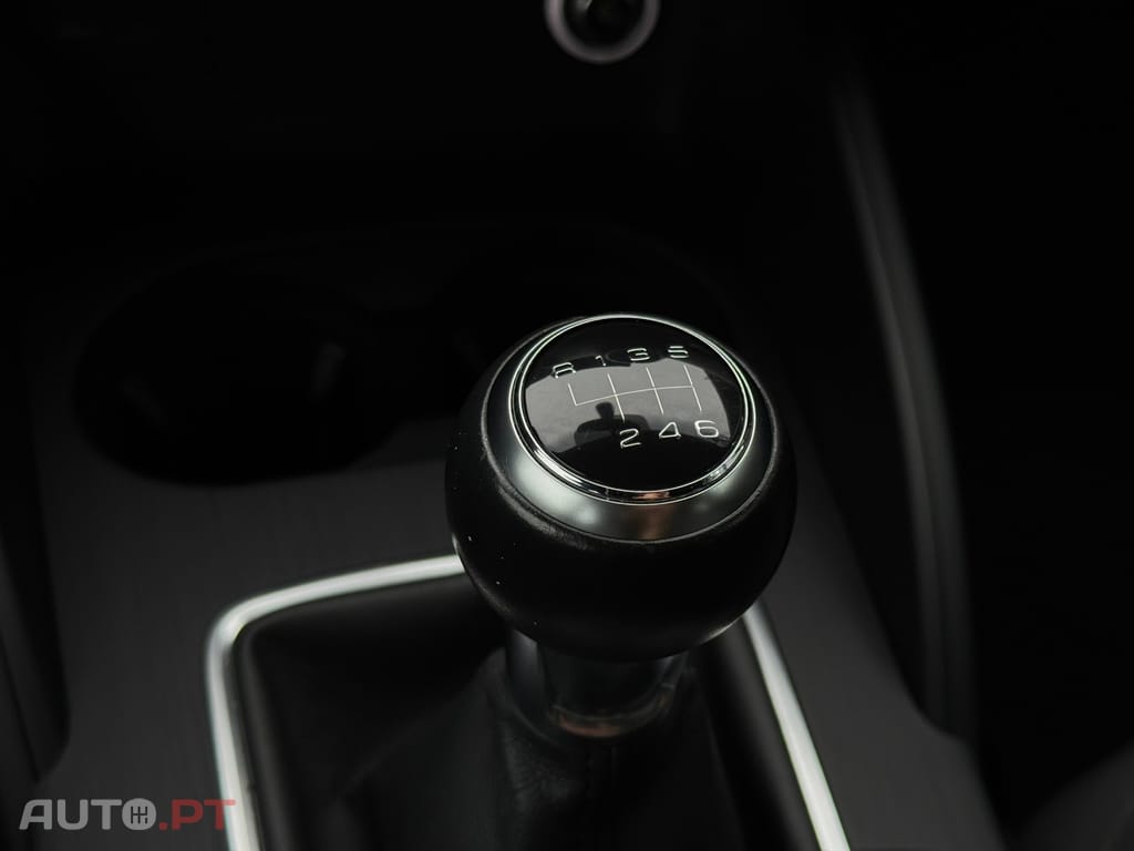 Audi A3 Sportback 30 TDI