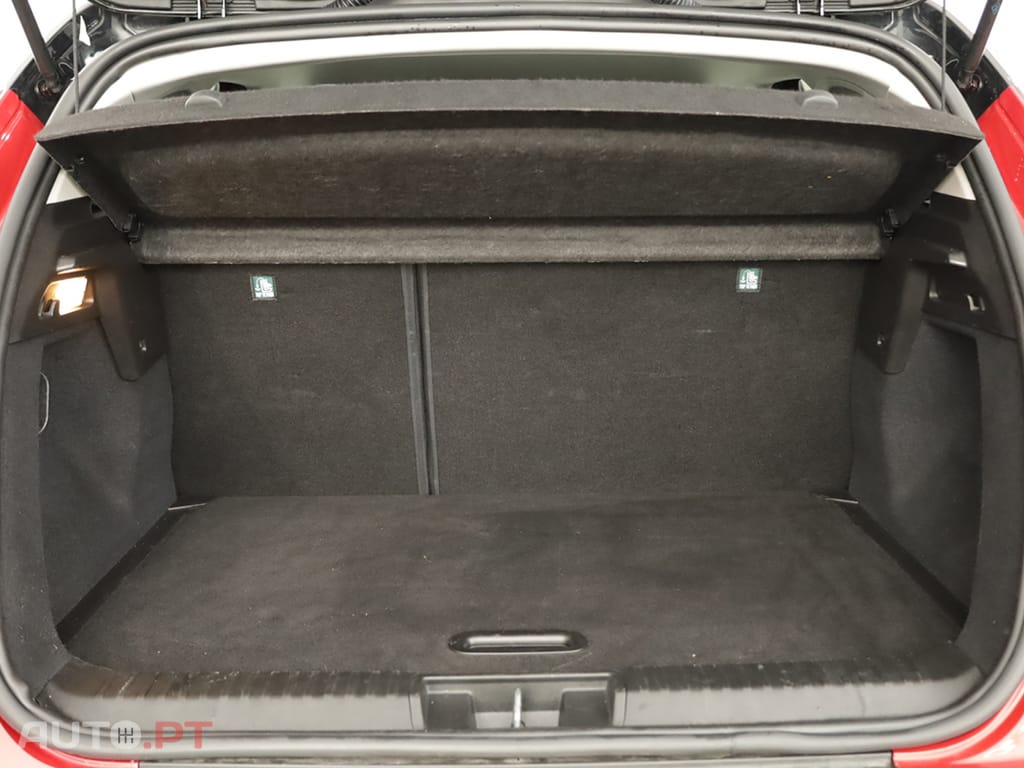 Renault Captur Captur 1.0 TCe Techno